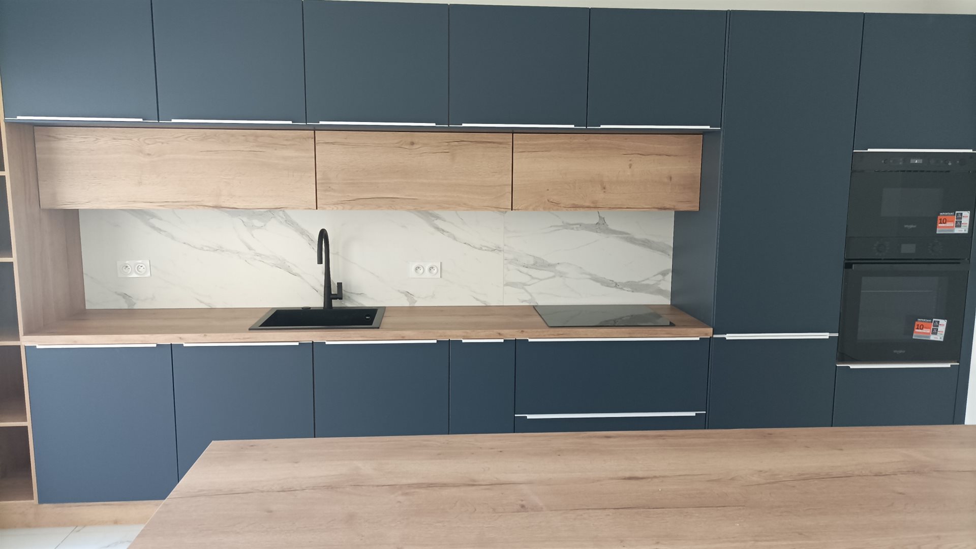 Maison à vendre, 121m², Narbonne