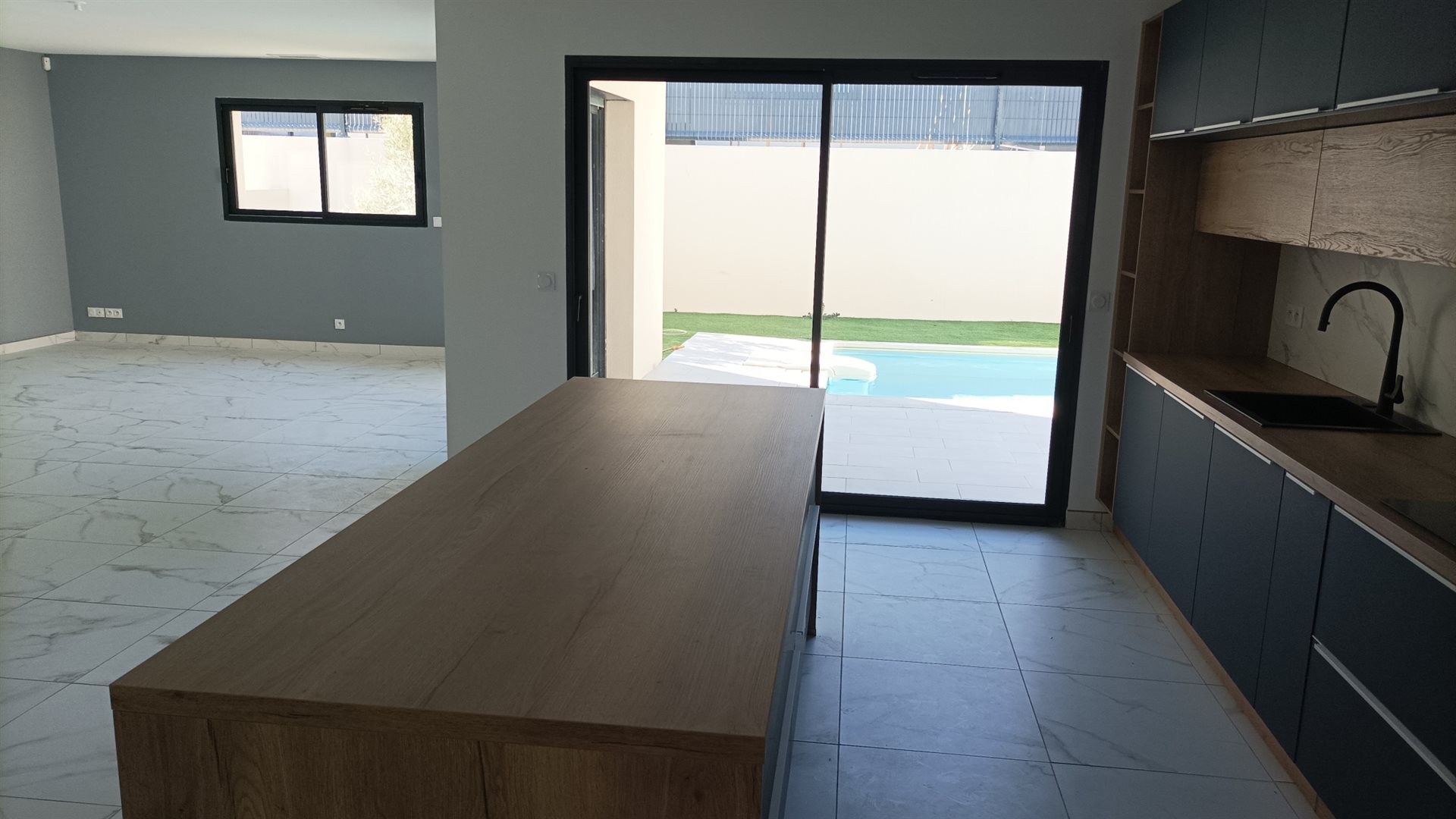 Maison à vendre, 121m², Narbonne