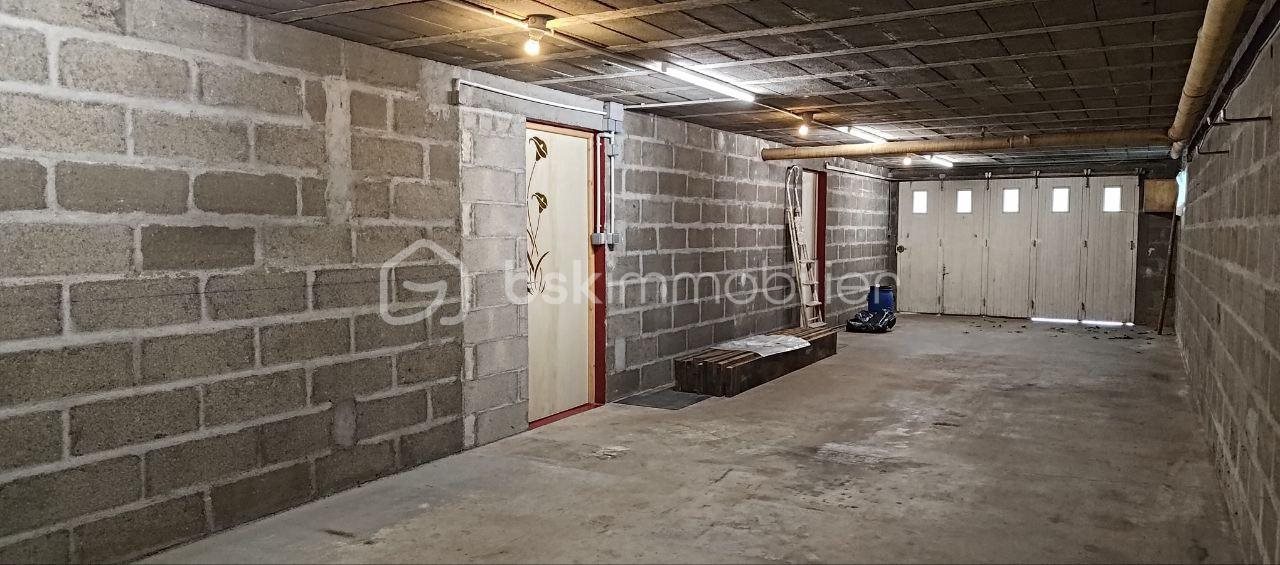 Maison à vendre, 171m², Amilly