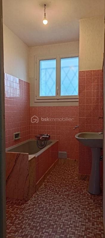 Maison à vendre, 171m², Amilly