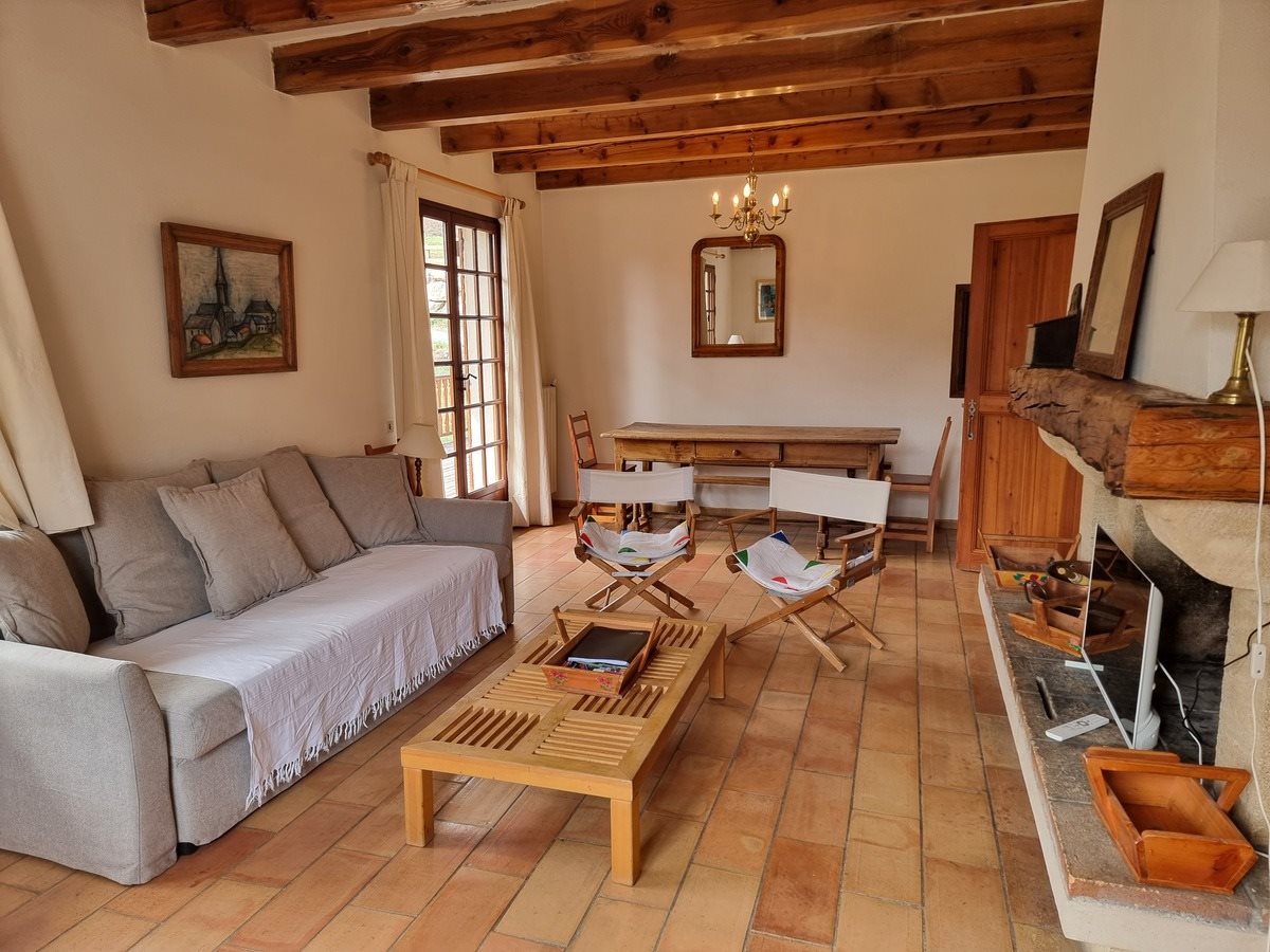 Maison à vendre, 250m², La Salle-les-Alpes