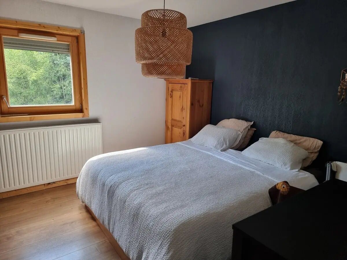 Appartement à vendre, 60m², La Salle-les-Alpes