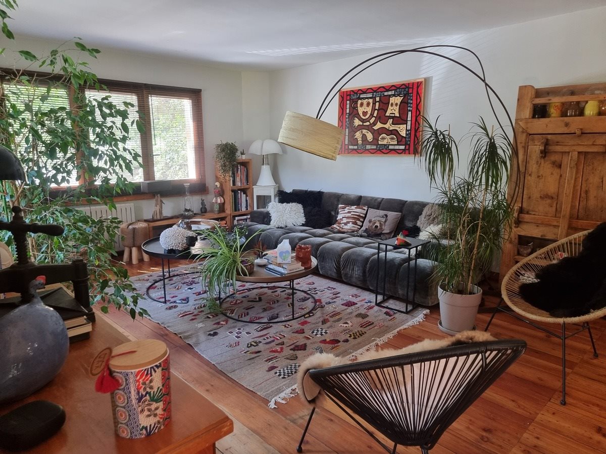 Maison à vendre, 167m², Saint-Chaffrey