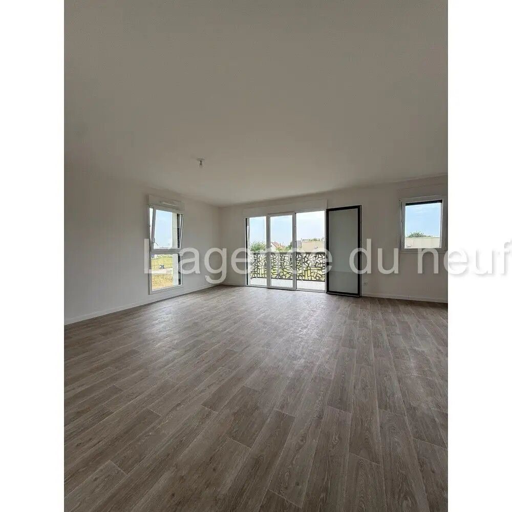 Appartement à vendre, 70m², Rots