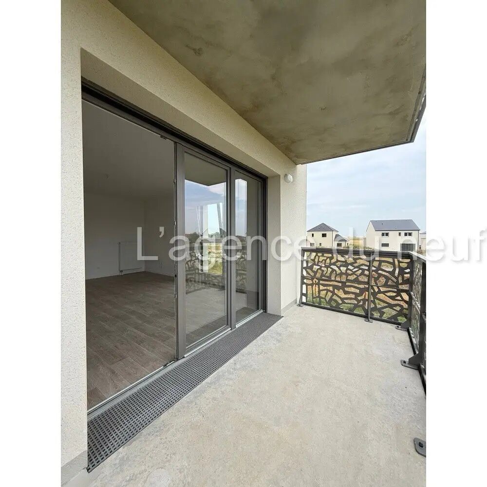 Appartement à vendre, 70m², Rots