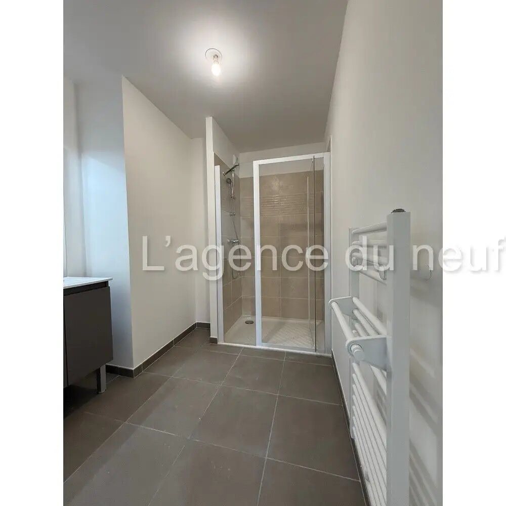Appartement à vendre, 70m², Rots