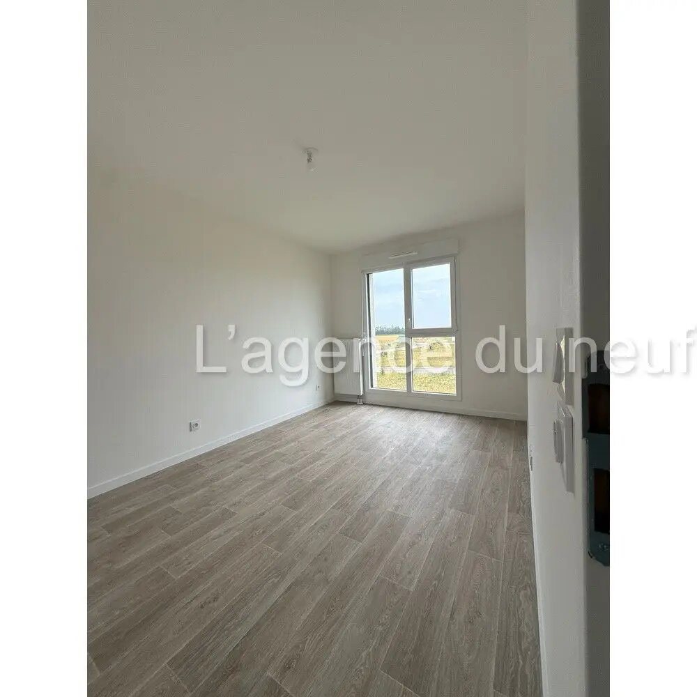 Appartement à vendre, 70m², Rots