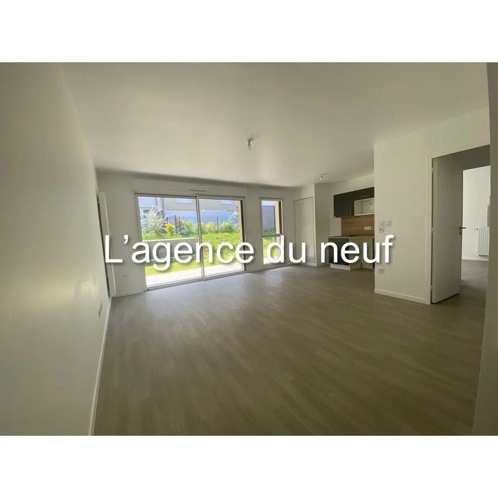 Appartement à vendre, 58m², Soliers