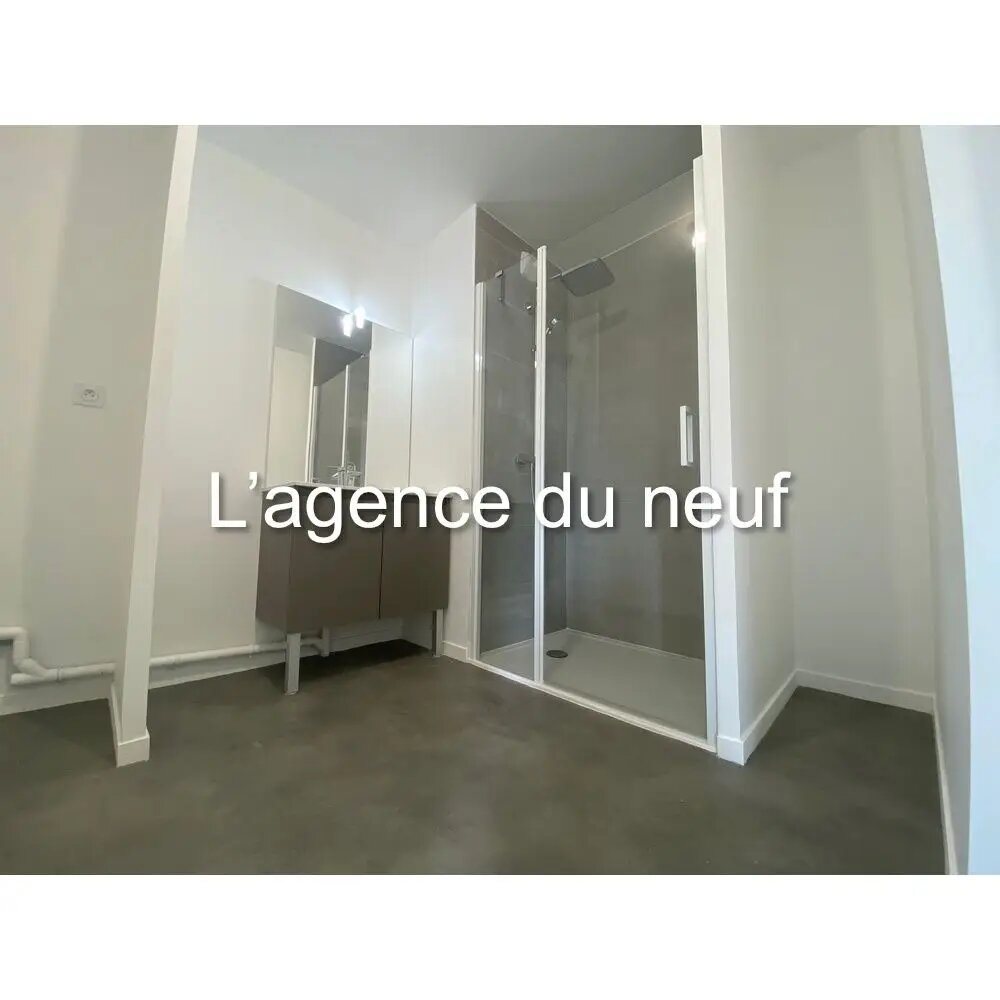 Appartement à vendre, 58m², Soliers