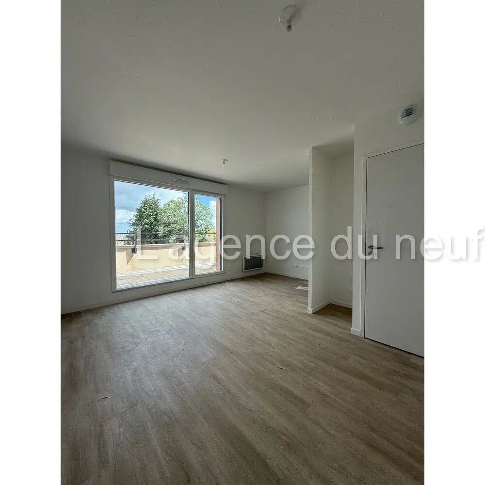 Appartement à vendre, 39m², Villers-sur-Mer