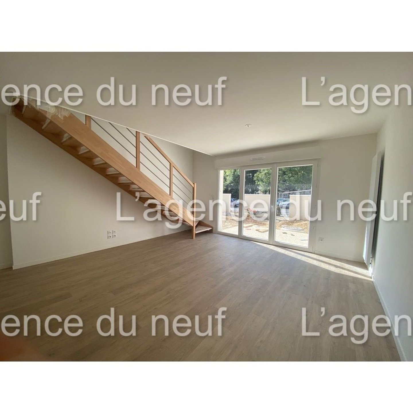Maison à vendre, 85m², Giberville