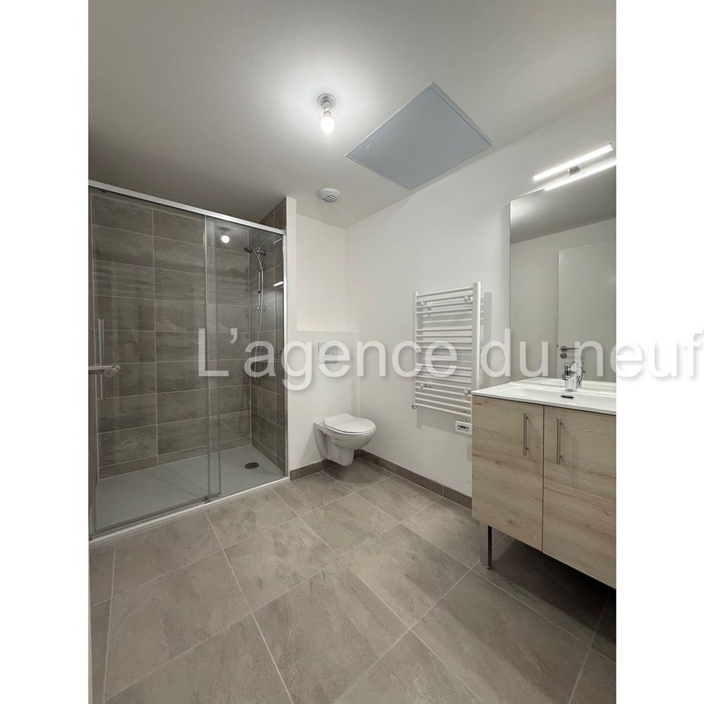 Maison à vendre, 85m², Giberville