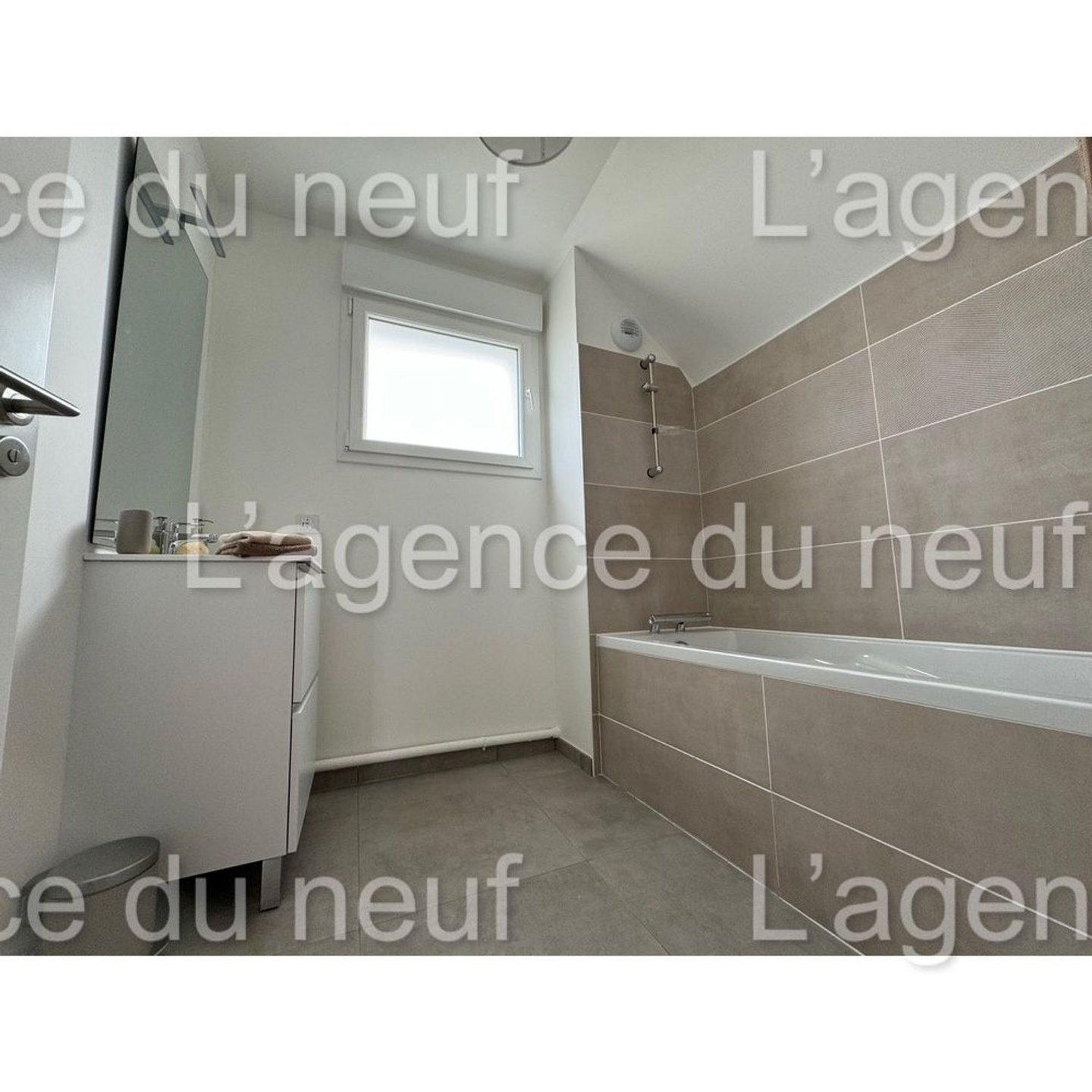 Maison à vendre, 85m², Giberville