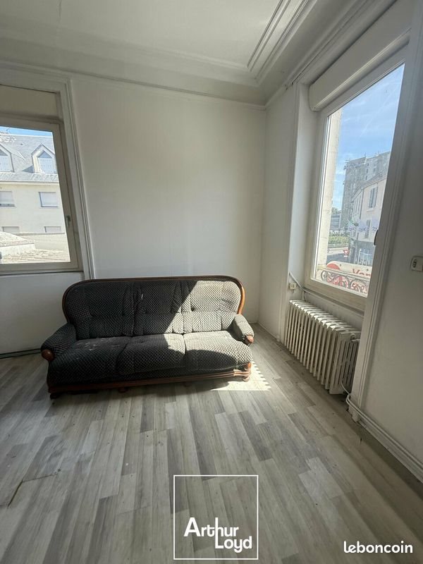 Maison à vendre, 116m², Tulle