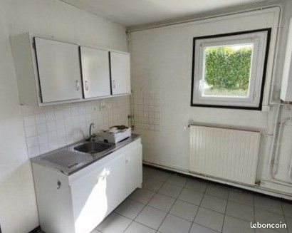 Maison à vendre, 64m², Jonzieux