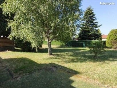 Maison à vendre, 64m², Jonzieux