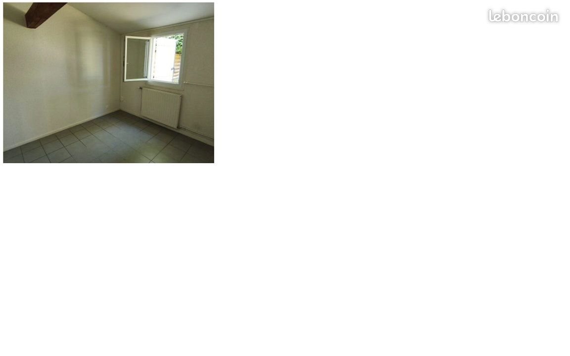 Maison à vendre, 64m², Jonzieux