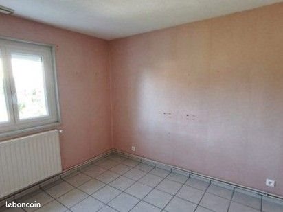 Maison à vendre, 67m², Marlhes