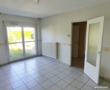 Maison à vendre, 67m², Marlhes