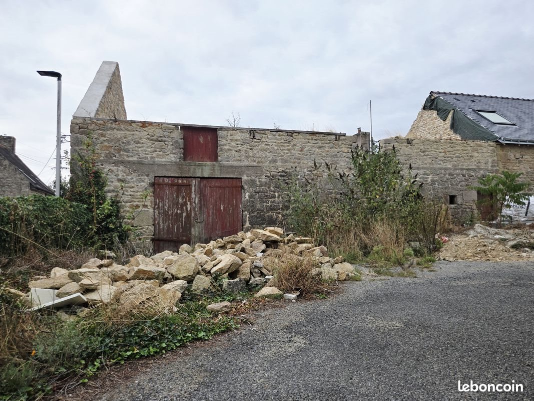 Maison à vendre, 140m², Larmor-Plage