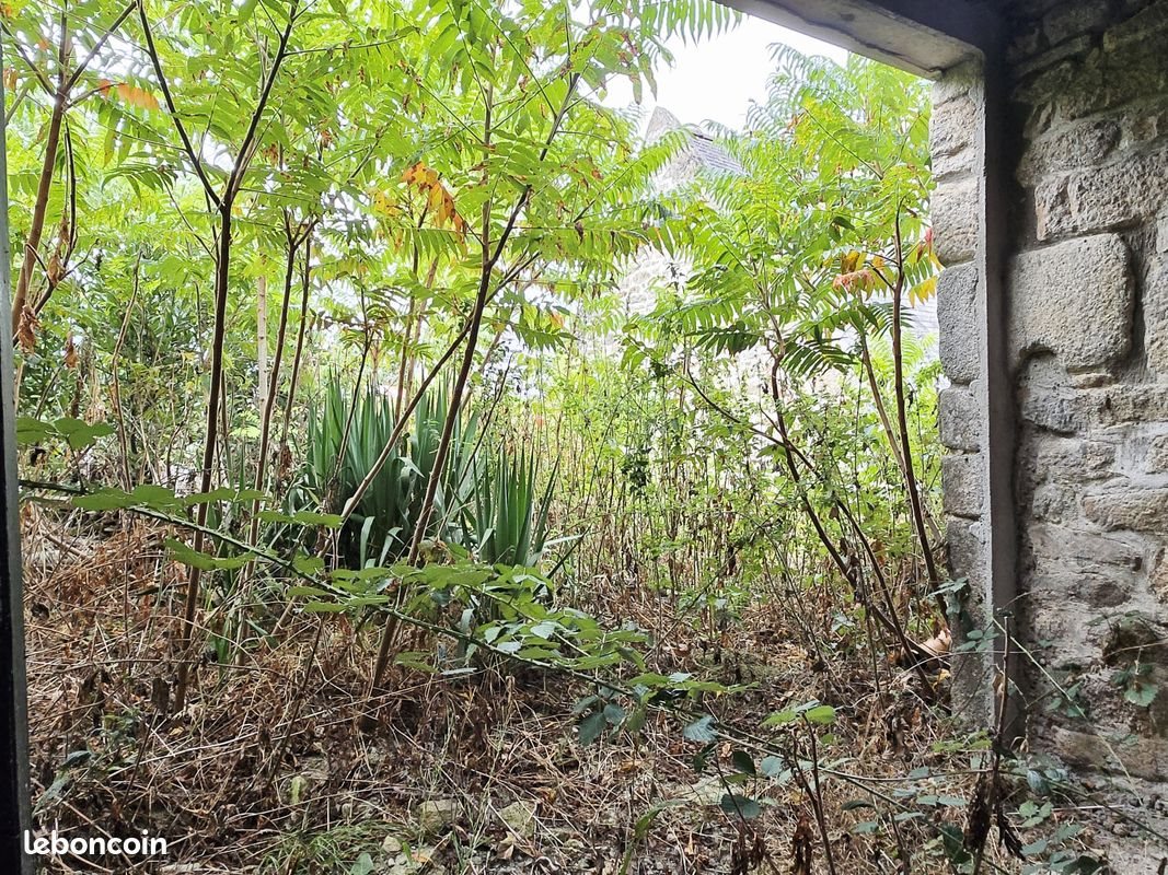 Maison à vendre, 140m², Larmor-Plage