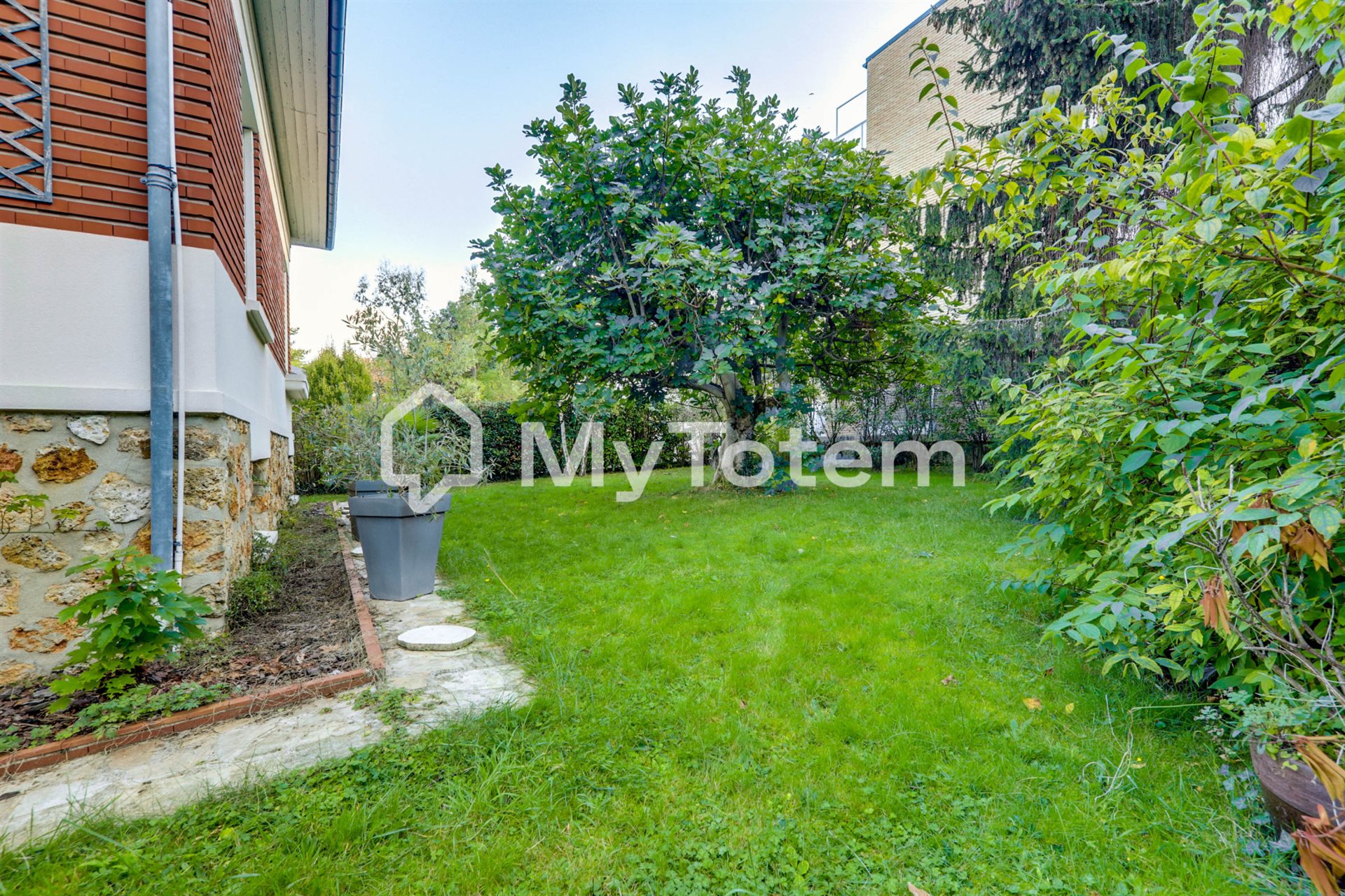 Maison à vendre, 150m², Sceaux