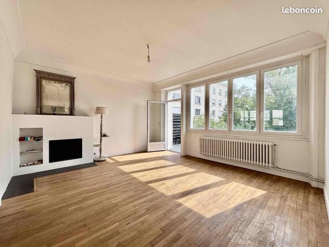 Maison à vendre, 214m², Lorient