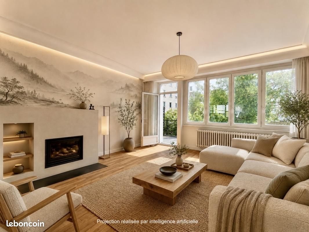 Maison à vendre, 214m², Lorient