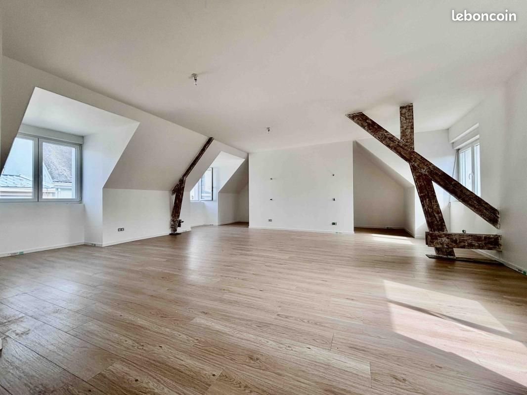 Maison à vendre, 214m², Lorient