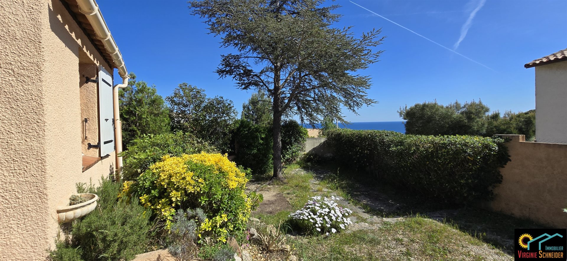 Maison à vendre, 43m², Sausset-les-Pins