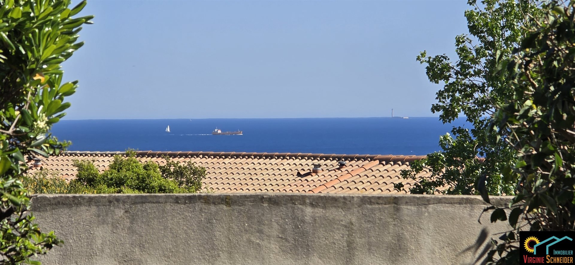 Maison à vendre, 43m², Sausset-les-Pins