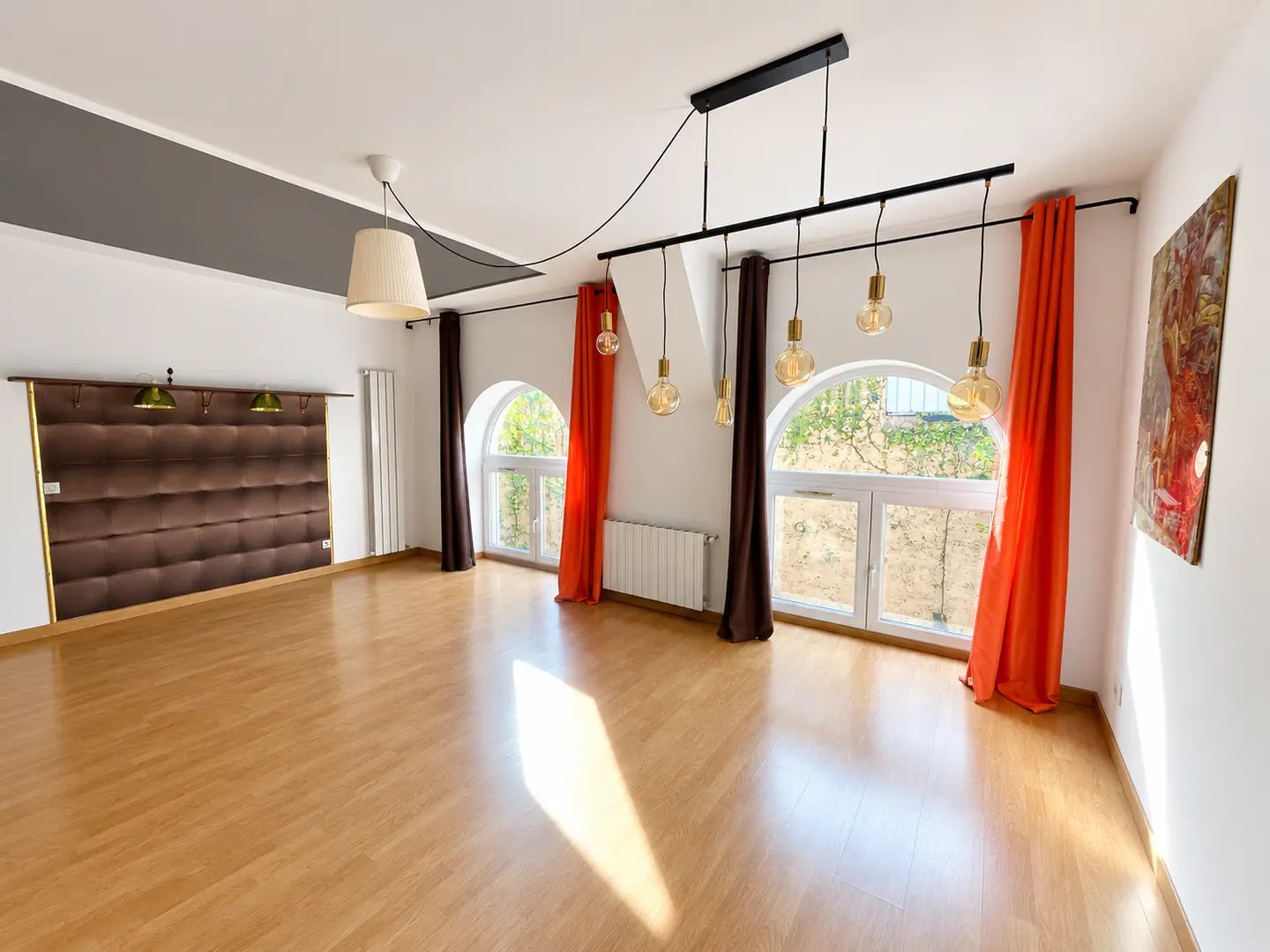 Appartement à vendre, 200m², Saint-Chamond
