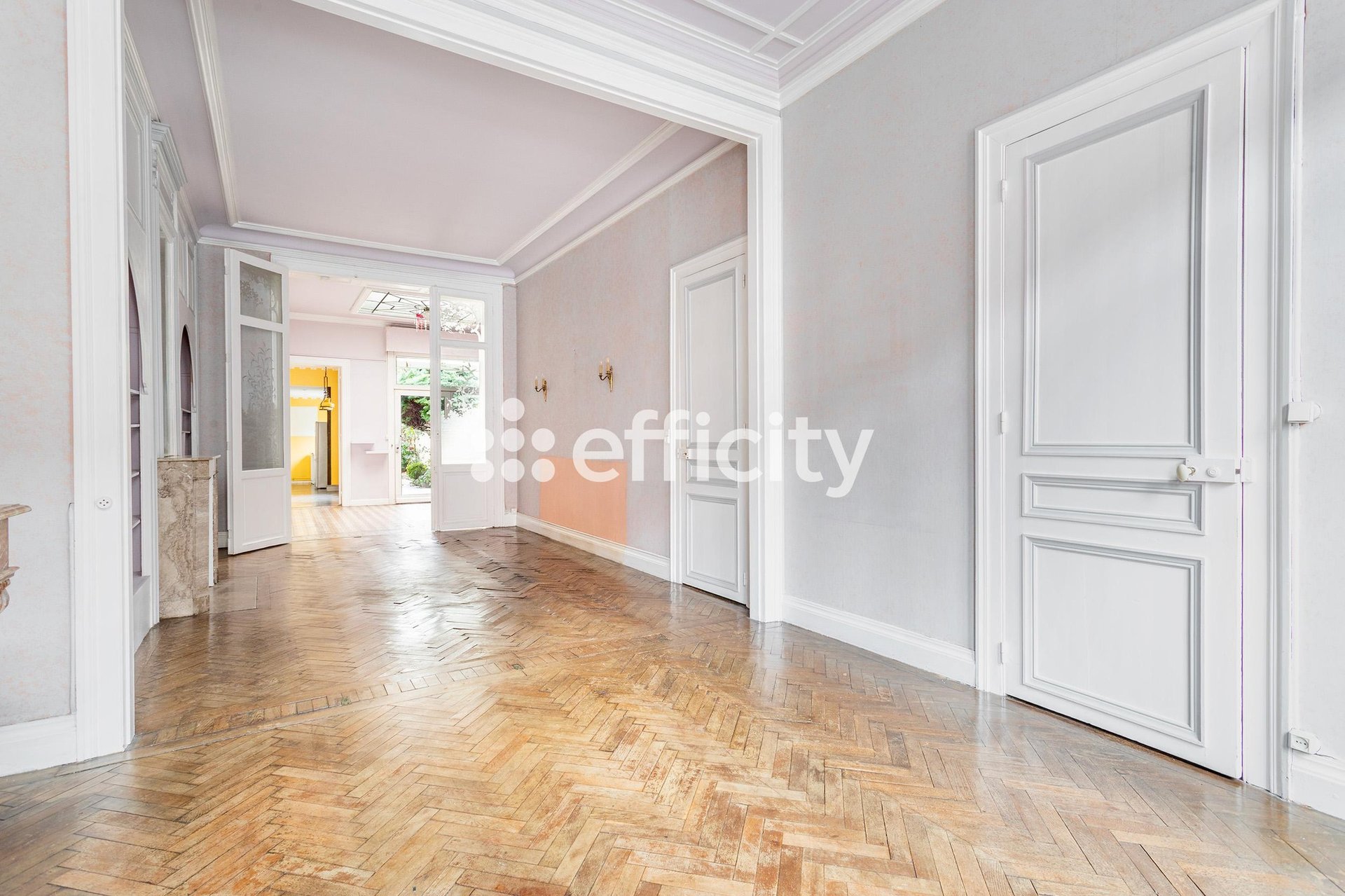 Maison à vendre, 177m², Roubaix