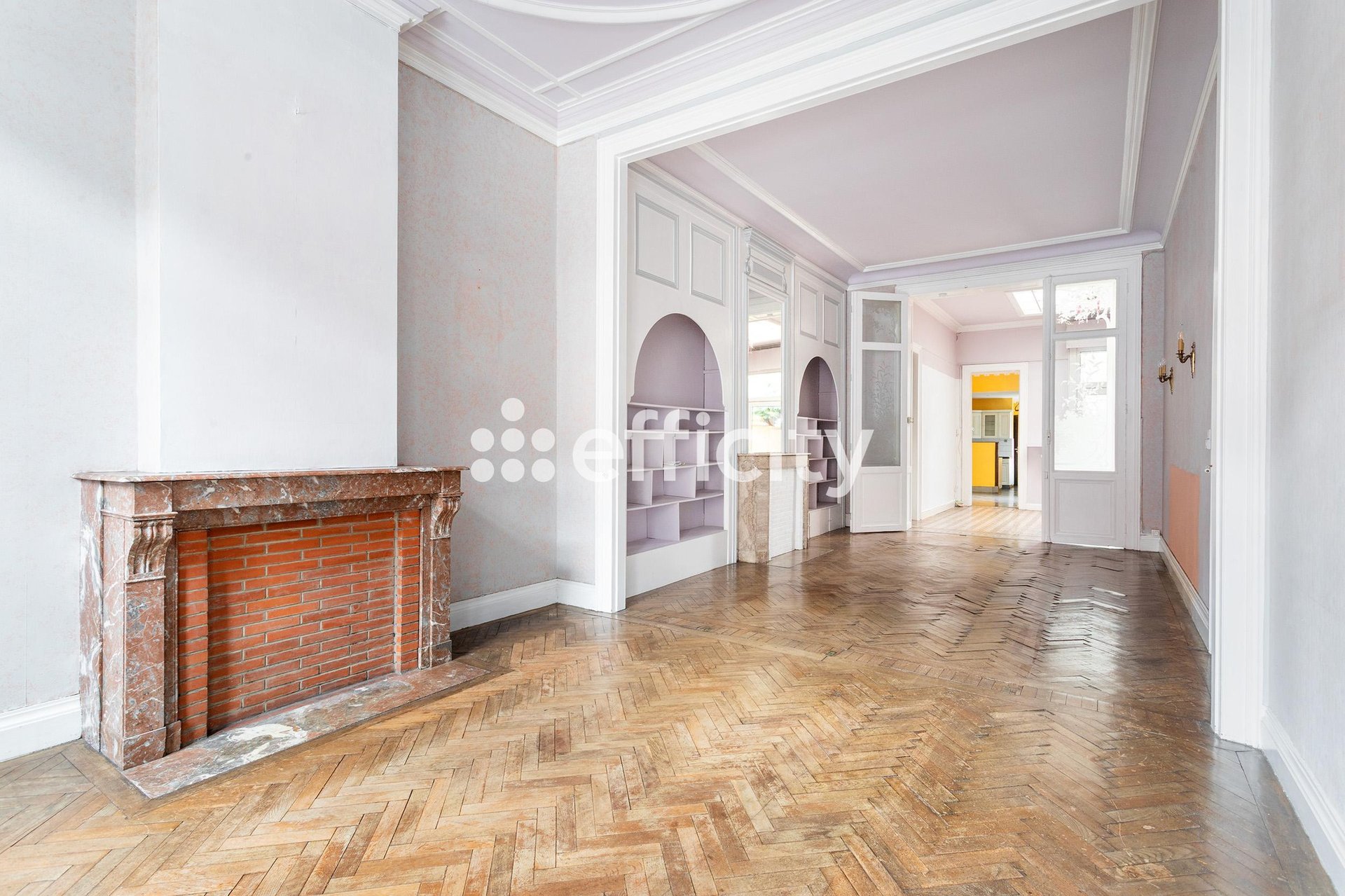 Maison à vendre, 177m², Roubaix