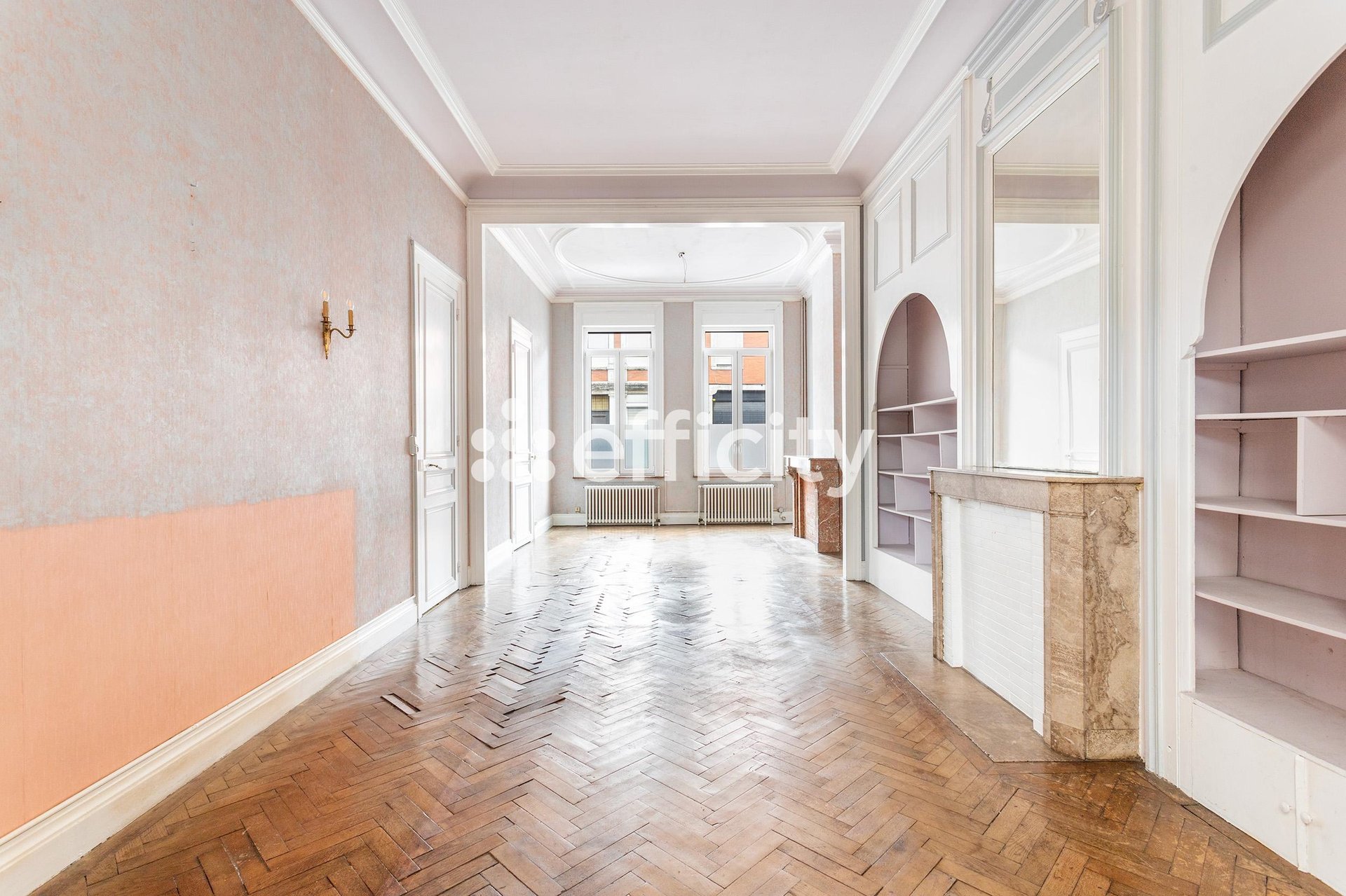 Maison à vendre, 177m², Roubaix