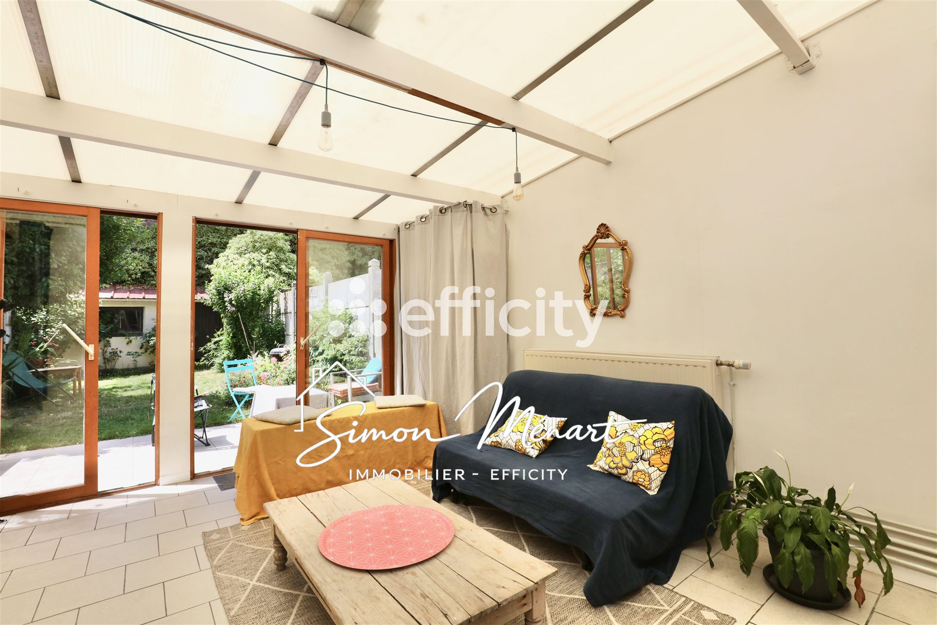 Maison à vendre, 129m², Lille