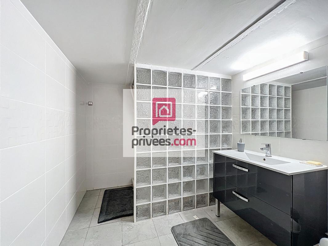 Maison à vendre, 90m², Armentières