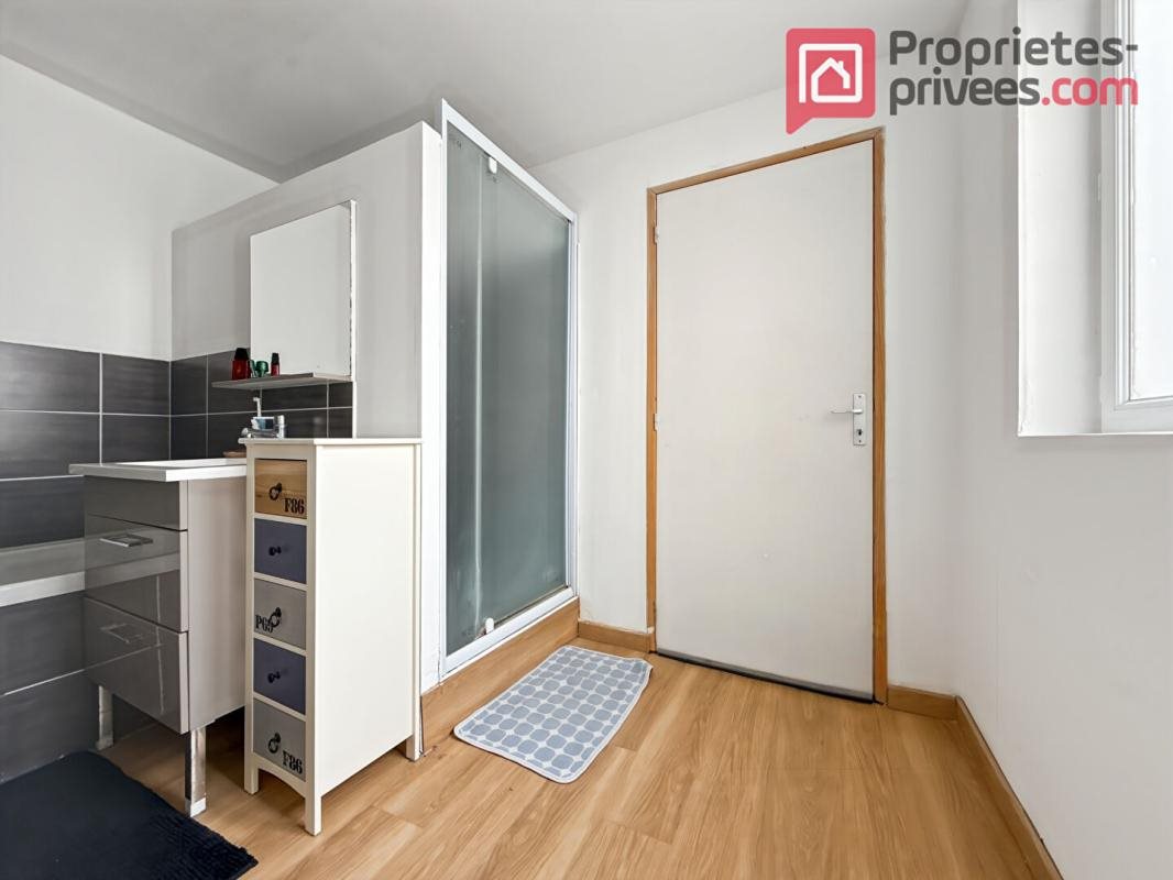 Maison à vendre, 73m², Nieppe