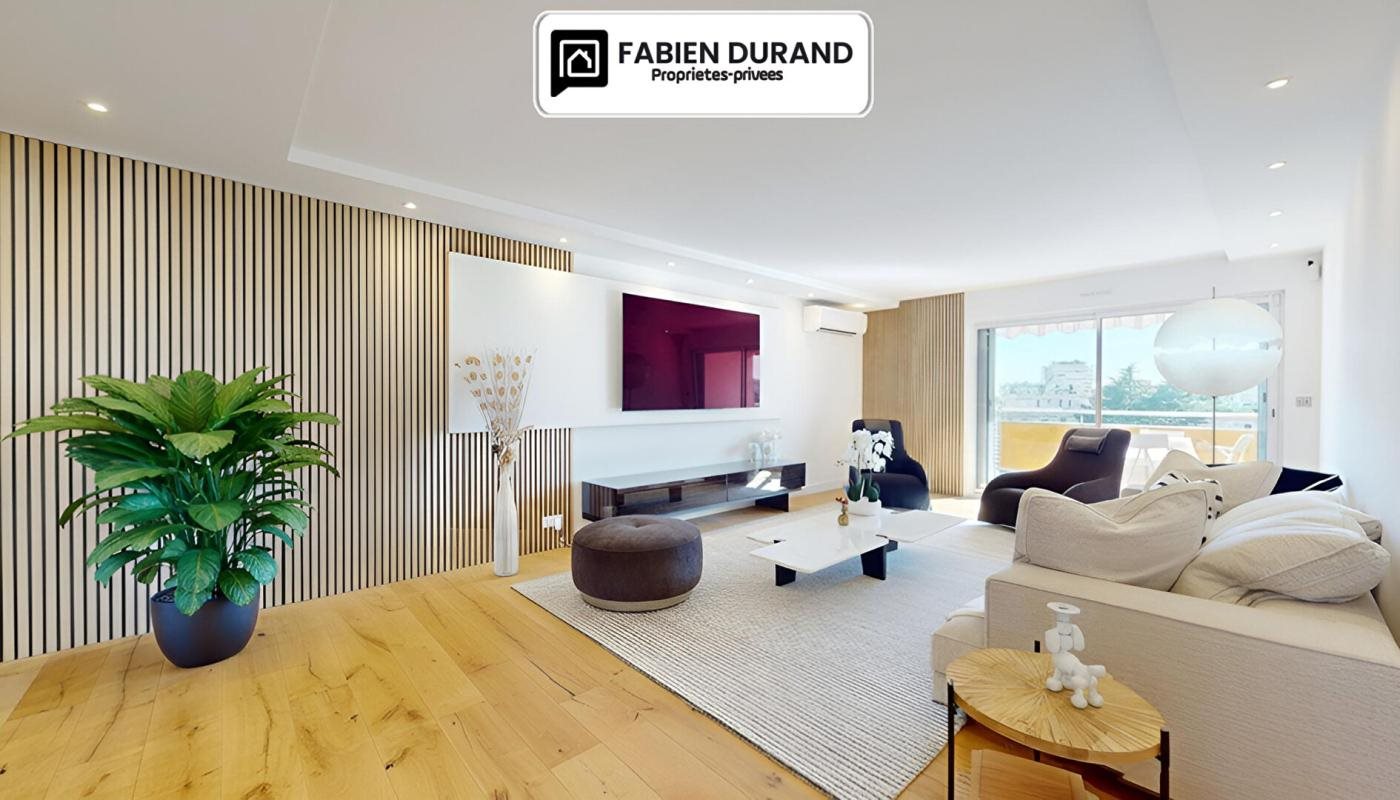 Appartement à vendre, 70m², Fréjus
