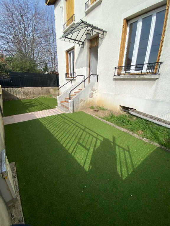 Maison à vendre, 130m², Ambérieu-en-Bugey