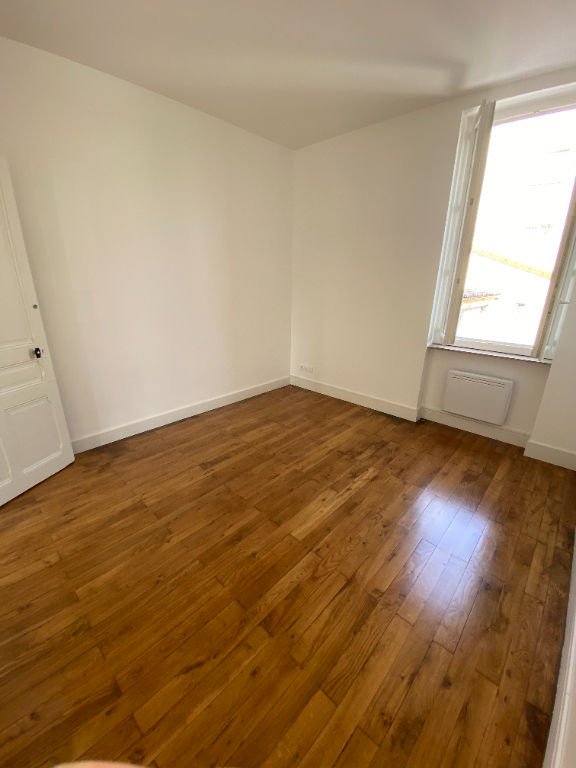 Maison à vendre, 130m², Ambérieu-en-Bugey
