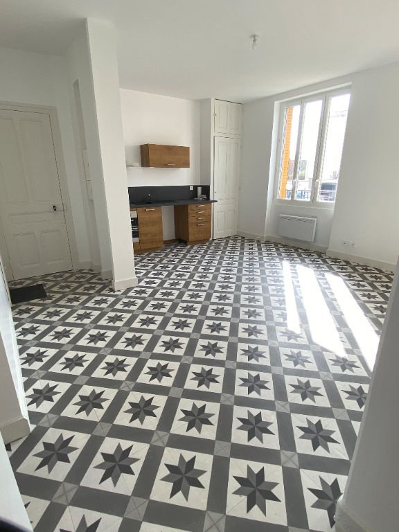 Maison à vendre, 130m², Ambérieu-en-Bugey