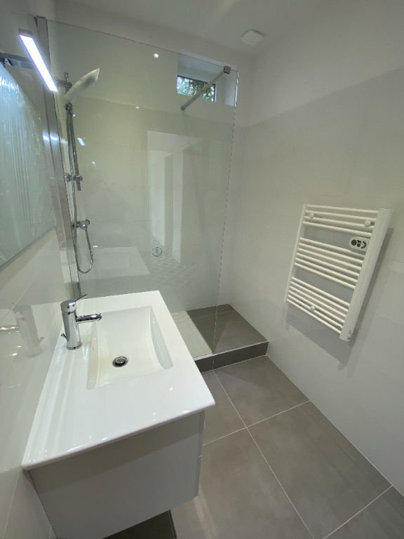 Maison à vendre, 130m², Ambérieu-en-Bugey