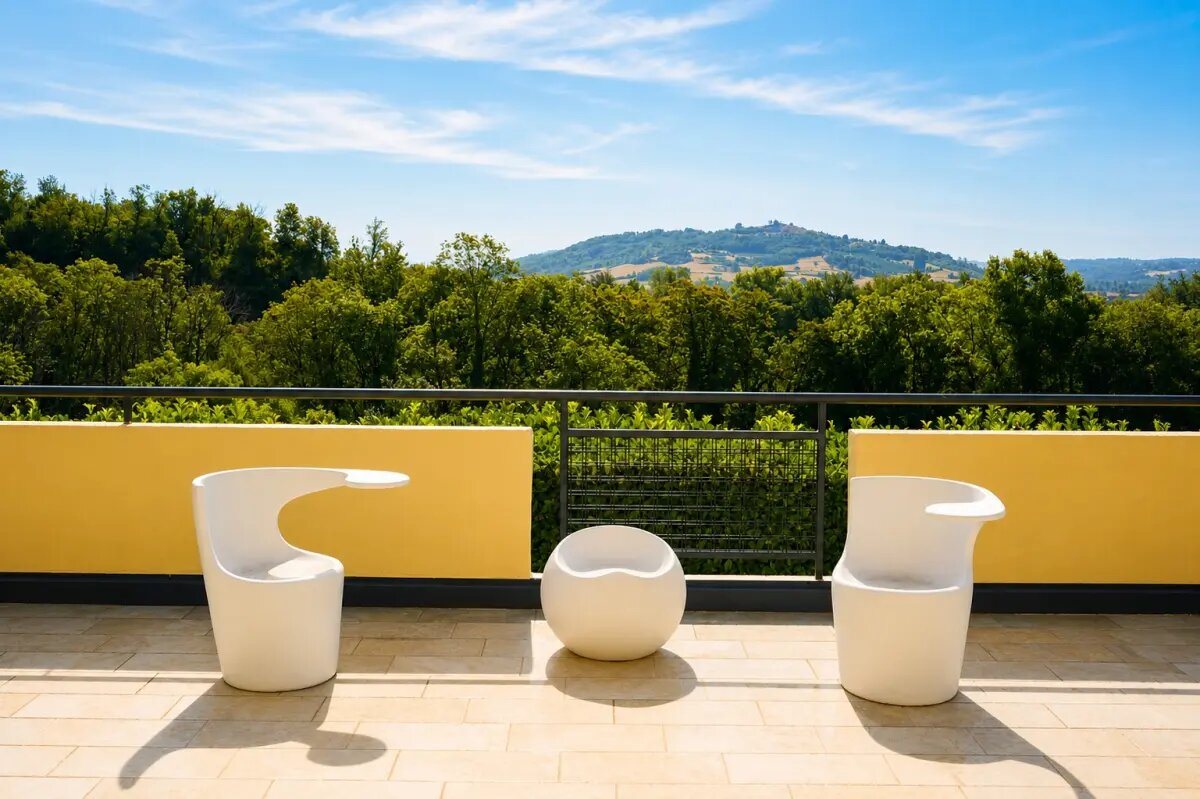 Maison à vendre, 320m², Saint-Hilaire-de-Brens