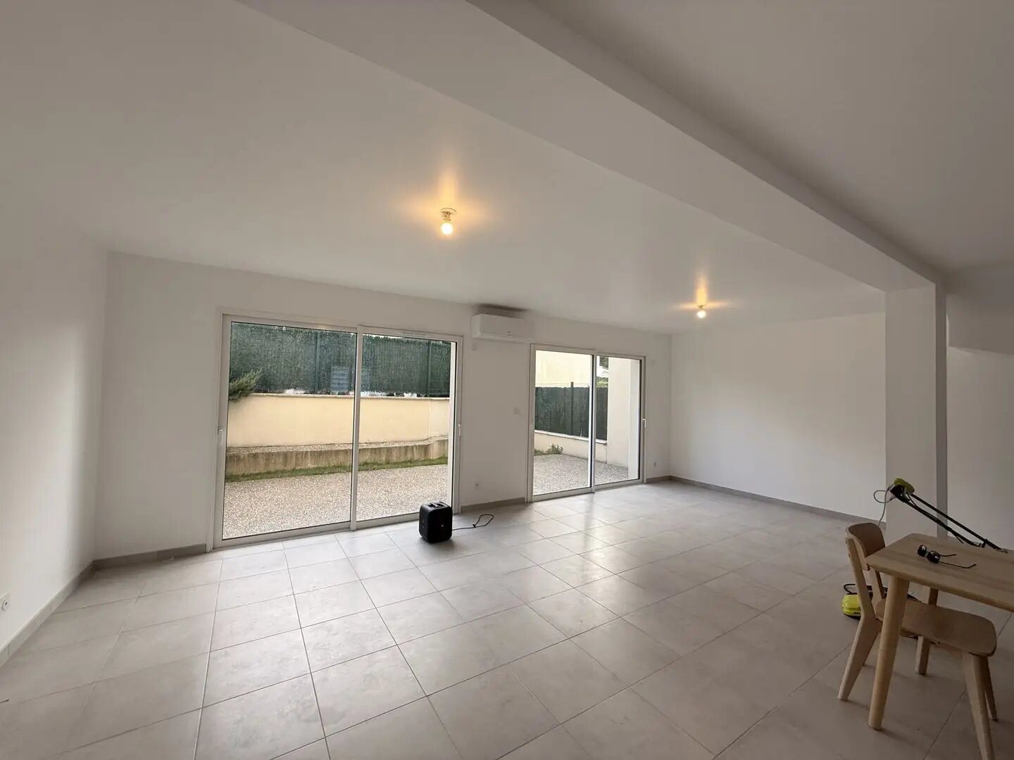 Maison à vendre, 100m², Villefontaine