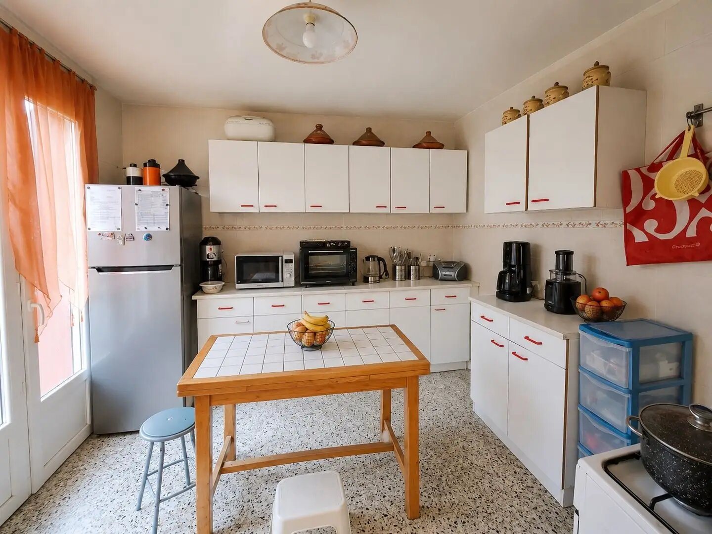 Maison à vendre, 85m², Tignieu-Jameyzieu