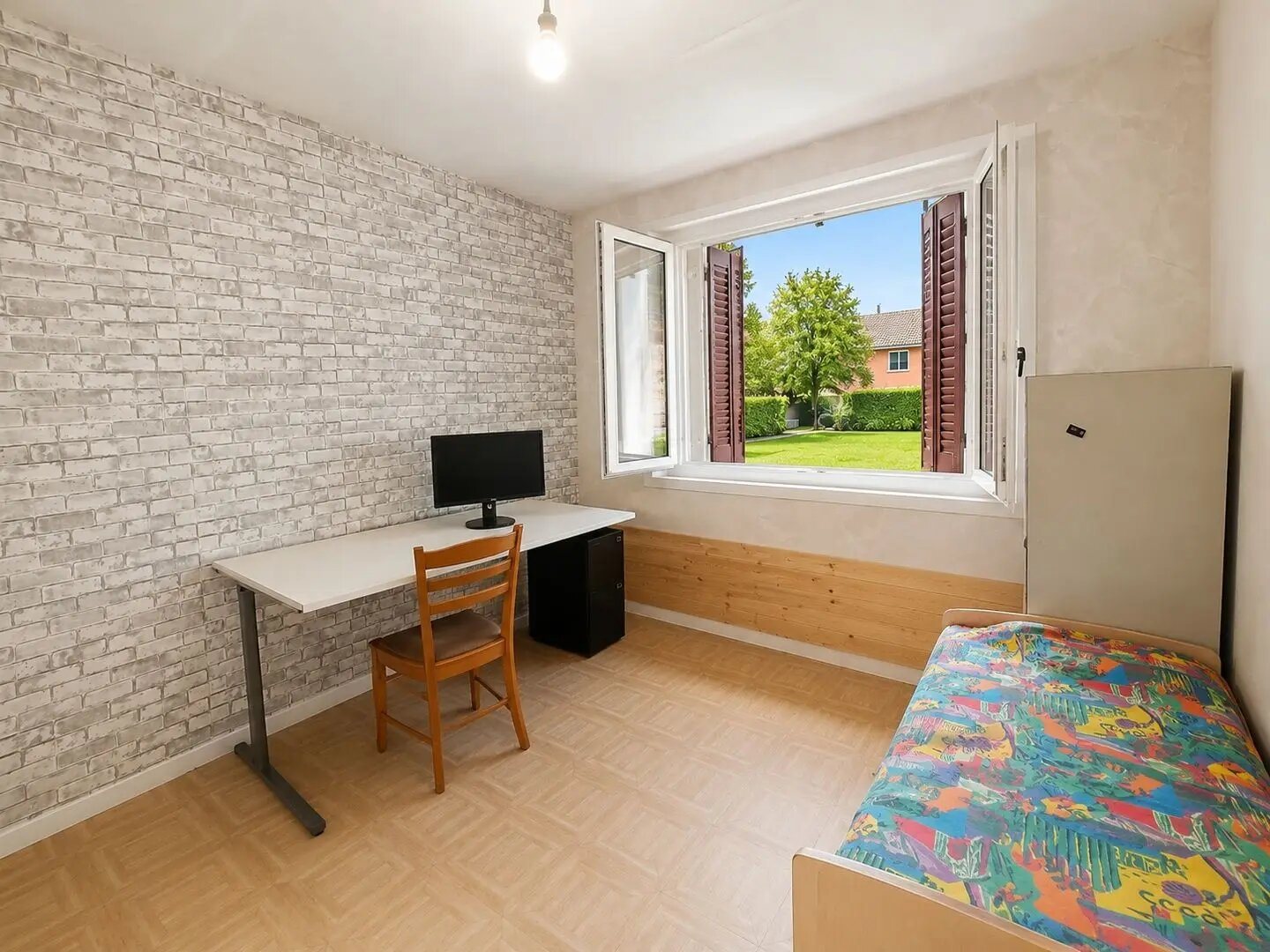 Maison à vendre, 85m², Tignieu-Jameyzieu