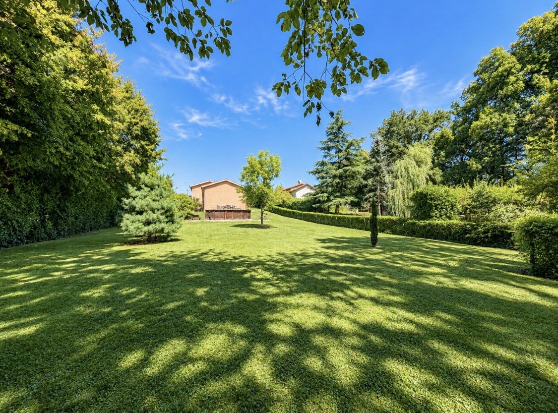 Maison à vendre, 92m², Tignieu-Jameyzieu