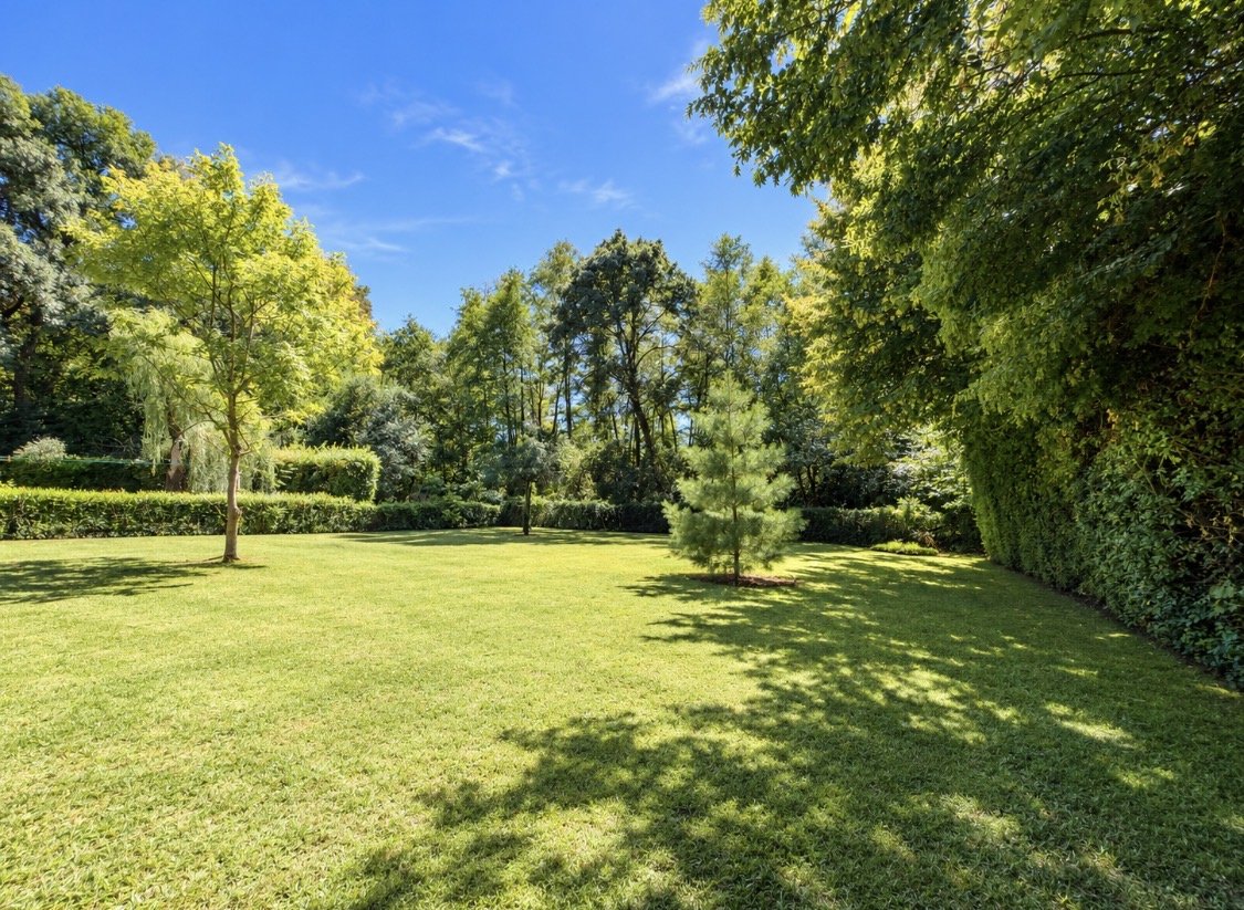 Maison à vendre, 92m², Tignieu-Jameyzieu