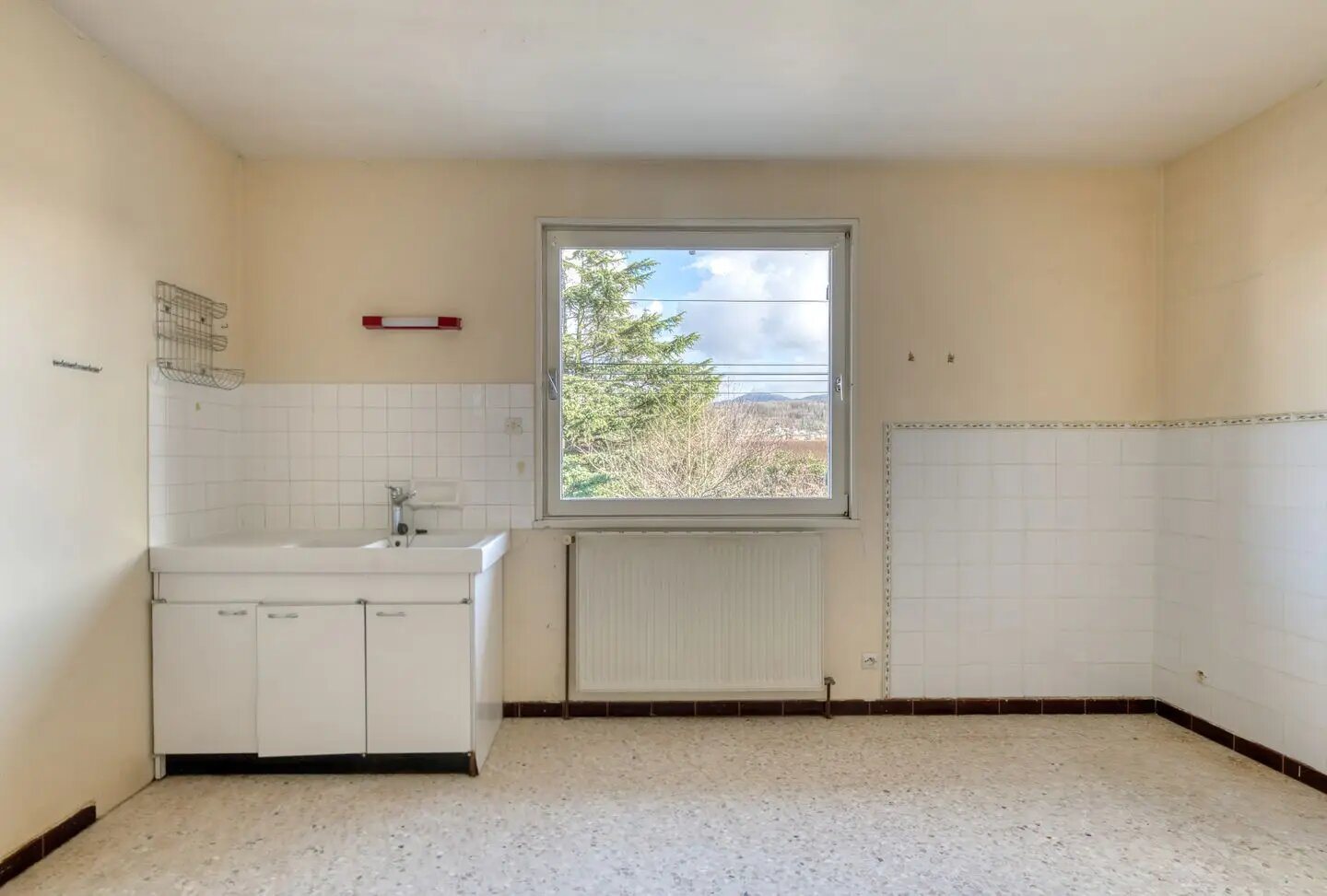 Maison à vendre, 101m², Ambérieu-en-Bugey